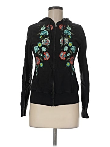 INC International Concepts Cardigan (view 1)