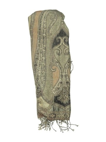 Croft & Barrow Scarf (view 2)