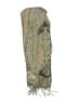 Croft & Barrow Paisley Green Scarf One size - photo 2