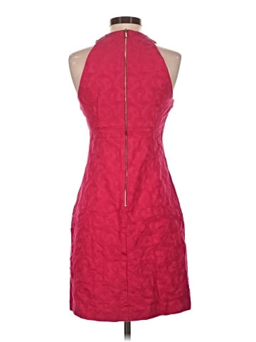 Laundry by Shelli Segal Cocktail Dress (view 2)