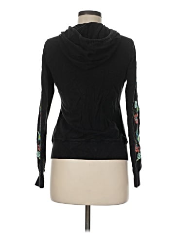 INC International Concepts Cardigan (view 2)