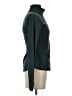 Quince Green Track Jacket Size S - photo 4
