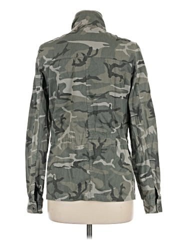 JouJou Jacket (view 2)