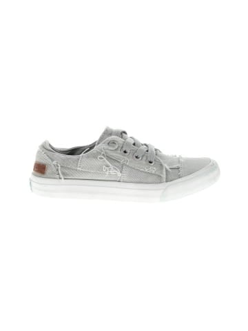 Blowfish Sneakers (view 1)