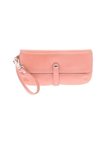 Unbranded Leather Wristlet (view 1)