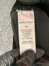 Nordstrom Black Active Pants Size XL - photo 7