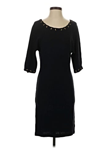 St. John Collection Cocktail Dress (view 1)