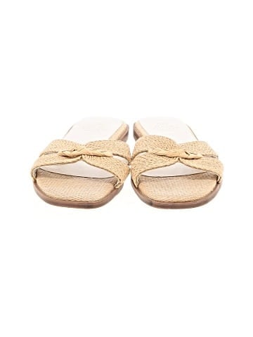 Oasis Society Sandals (view 2)