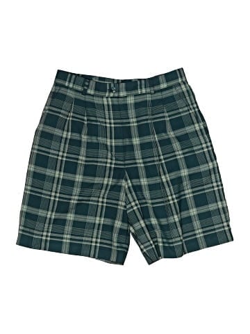 EP Pro Shorts (view 1)