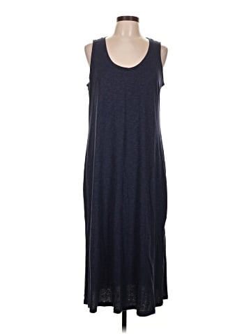 G by Giuliana Rancic Casual Dress (view 1)
