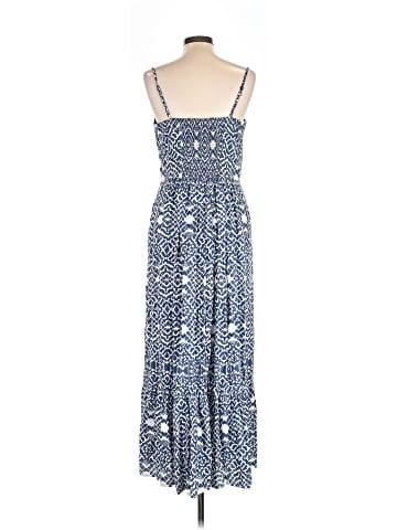 Betsey Johnson Casual Dress (view 2)