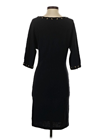 St. John Collection Cocktail Dress (view 2)