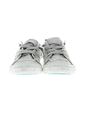 Blowfish Sneakers (view 2)