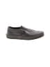 Vans Gray Sneakers Size 8 - photo 1