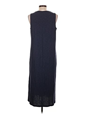 G by Giuliana Rancic Casual Dress (view 2)