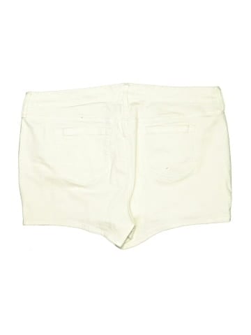 Torrid Shorts (view 2)