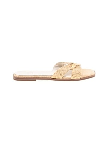 Oasis Society Sandals (view 1)