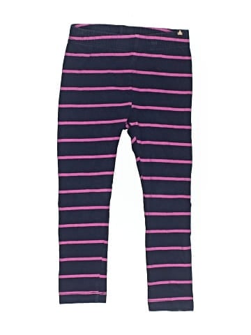Baby Gap Leggings (view 1)