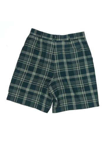 EP Pro Shorts (view 2)