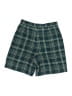 EP Pro Plaid Green Shorts Size 10 - photo 2