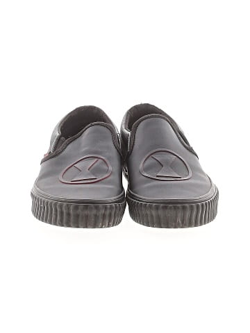 Vans Sneakers (view 2)
