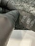 Wilfred 100% Polyester Black Dress Pants Size 0 - photo 8