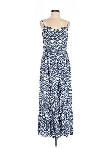 Betsey Johnson Casual Dress (view 1)