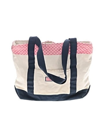 Vineyard Vines Tote (view 1)