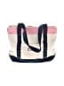 Vineyard Vines Pink Tote One size - photo 1