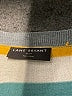 Lane Bryant Stripes Gray Pullover Sweater Size 22 - 24 Plus - photo 7