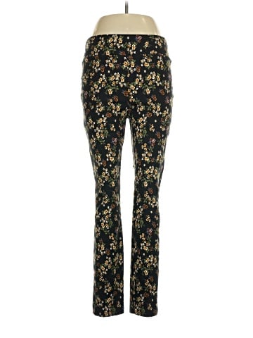 Jules & Leopold Casual Pants (view 1)