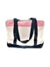 Vineyard Vines Pink Tote One size - photo 3