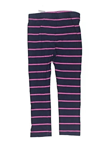 Baby Gap Leggings (view 2)