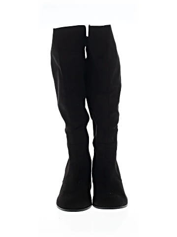 Torrid Boots (view 2)