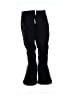 Torrid 100% Polyester Black Boots Size 9 (X-wide) - photo 2