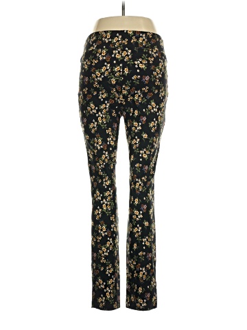 Jules & Leopold Casual Pants (view 2)