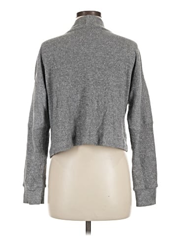 Originality Cardigan (view 2)