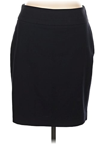 The Limited Casual Skirt (view 1)