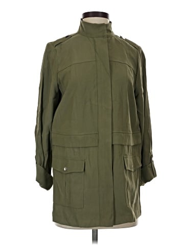 Apt. 9 Coat (view 1)