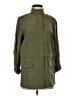 Apt. 9 Green Coat Size S - photo 1