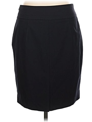 The Limited Casual Skirt (view 2)
