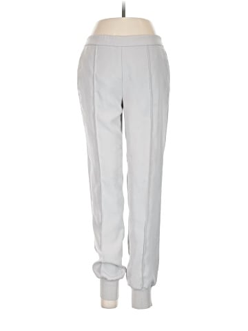 Vince. Track Pants (view 1)
