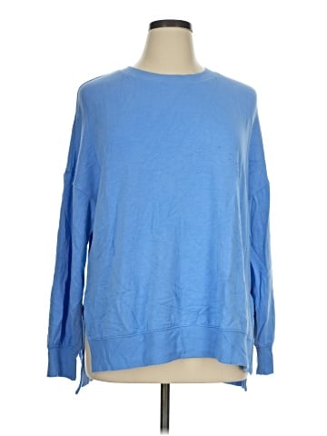 Wild Fable Long Sleeve T-Shirt (view 1)