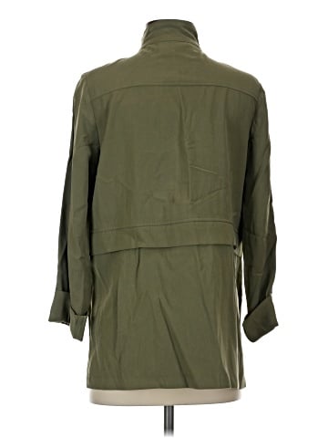 Apt. 9 Coat (view 2)