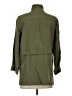 Apt. 9 Green Coat Size S - photo 2