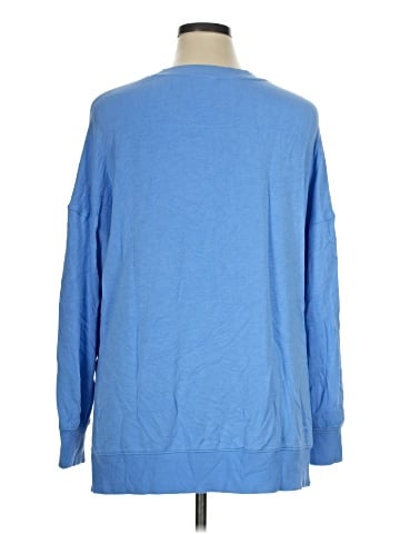 Wild Fable Long Sleeve T-Shirt (view 2)