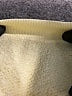 Assorted Brands 100% Cotton Yellow Sweatshirt Size M - photo 7