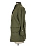 Apt. 9 Green Coat Size S - photo 5