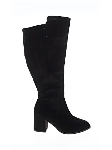 Torrid Boots (view 1)