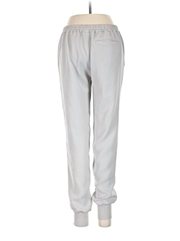 Vince. Track Pants (view 2)